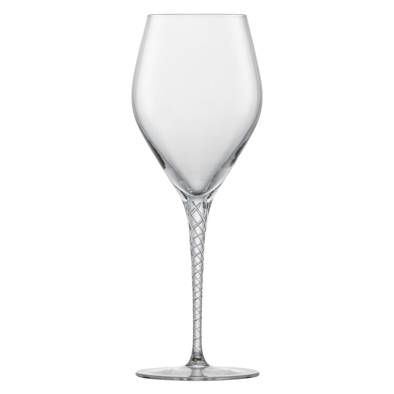 Zwiesel Allroundglas Spirit 0 (35.80 cl, Weissweingläser) (121643-127896.1000)