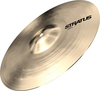 "Sabian 10"" Stratus Splash "