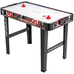 Powerplay Power Play airhockeytafel 3ft