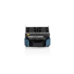 NCS-1RU-FAN-RV neu