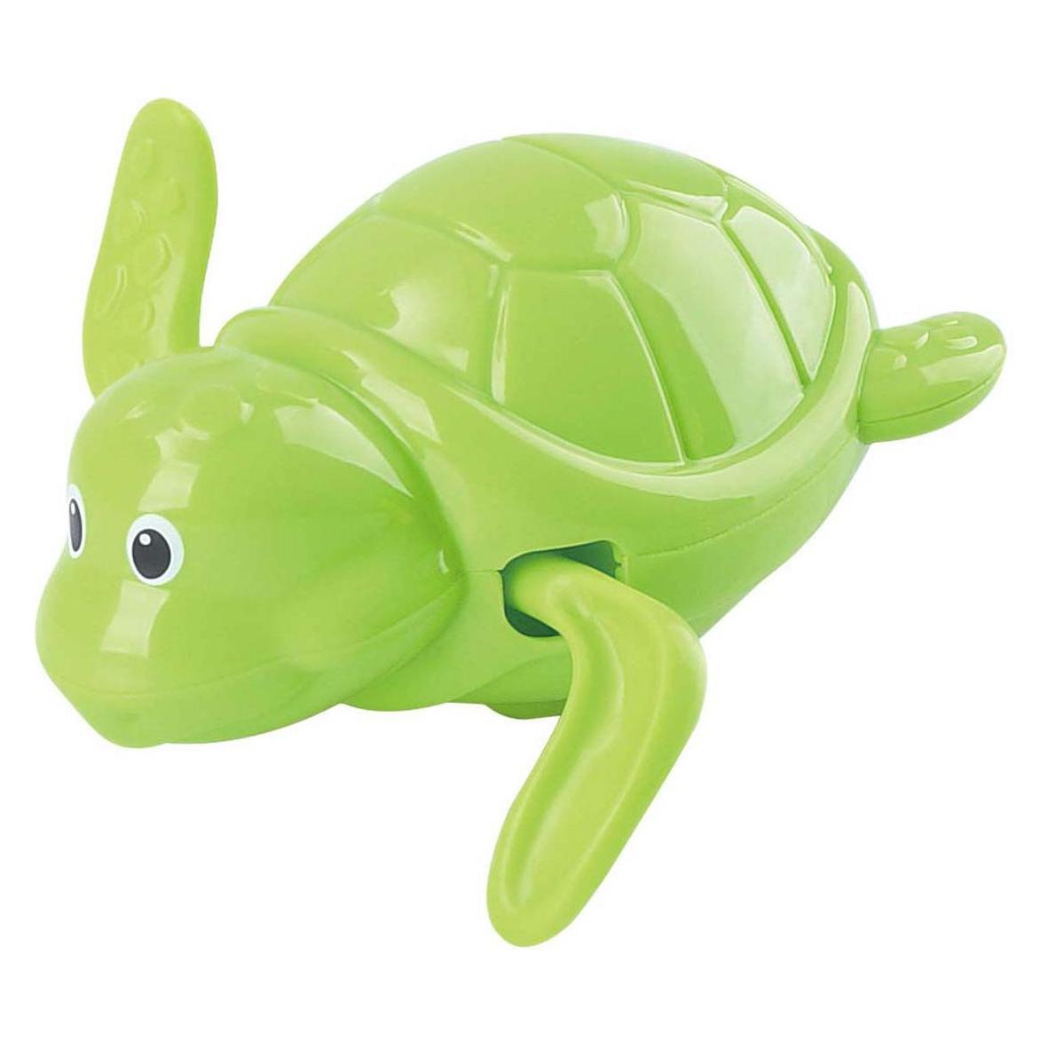 Play Spritzwasser Tier Badespielzeug Schildkröte (57899232)