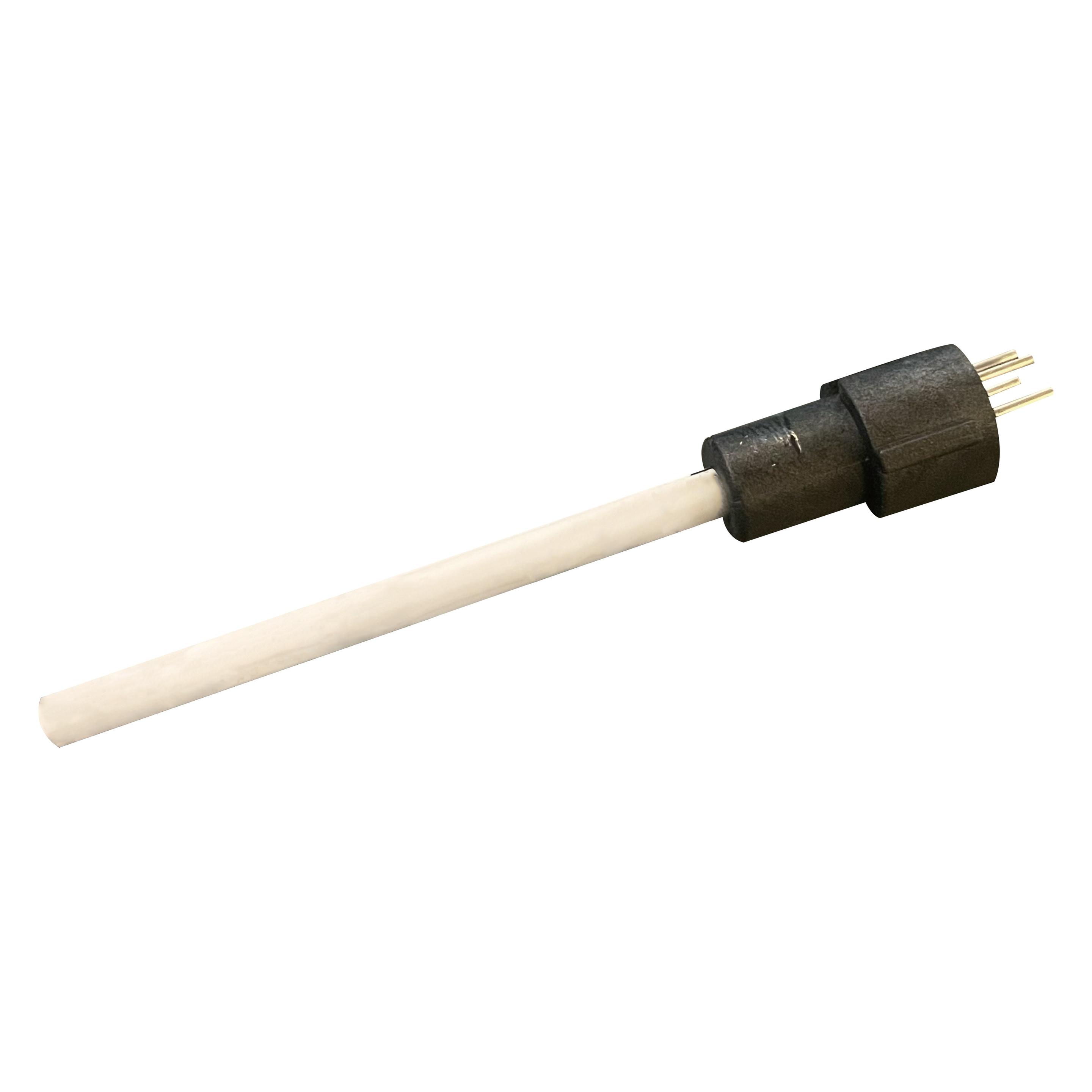 Pro'sKit Ersatz-Heizelement für den Lötkolben SS-306 (72107099)