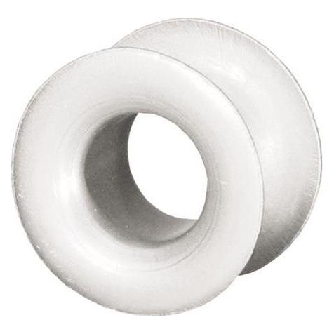 Csdk SL Einbauring D02 50A weiss (50 A) (002242004)