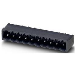 Phoenix Contact 1836612 Leiterplatten-Grundleiste 330 St.