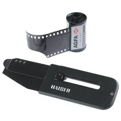 KAISER Filmrückholer #4132 (Angebot)