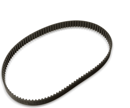 MAPCO 43731 Timing Belt