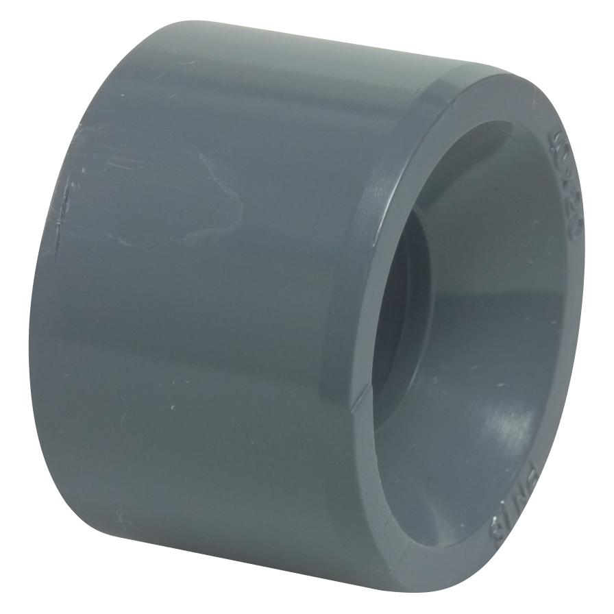 Bevo Reduzierstück Mass 32 x 25 mm 16 bar (0110736)