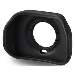 PANASONIC DMW-EC4GU-K Augenmuschel für Lumix DC-G9