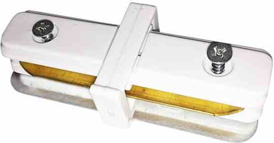 Milagro Lampfitting voor spots, type eenvoudig, ML3922