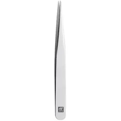 ZWILLING Classic Inox Pinzette 9 cm spitz 1 St