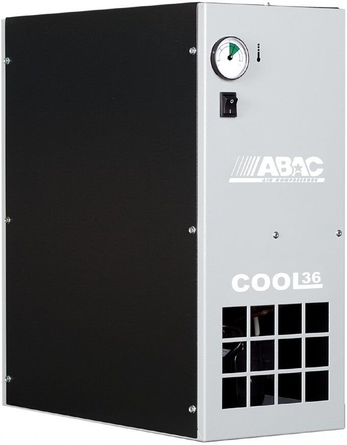 Abac Essiccatore COOL 36