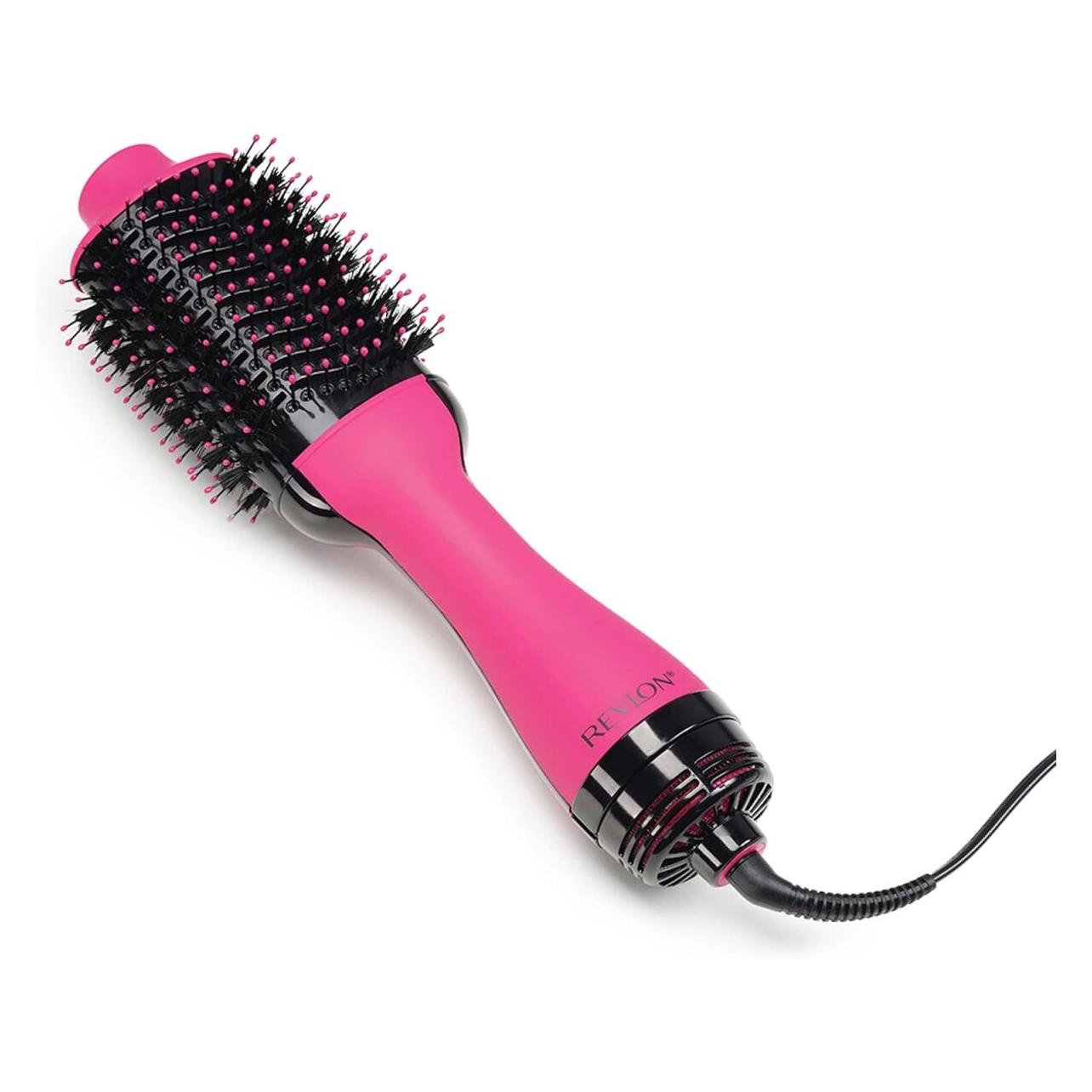 Revlon RVDR5222PE (1100 W) (RVDR5222PE)
