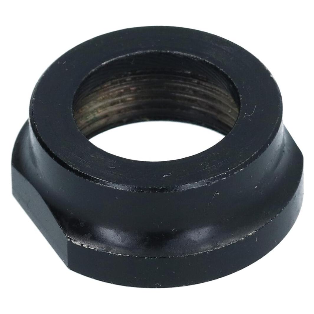Shimano Achsmutter HB-R7070 (Y2CG09000)