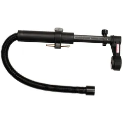 Makita Absaug-Set - 193472-7