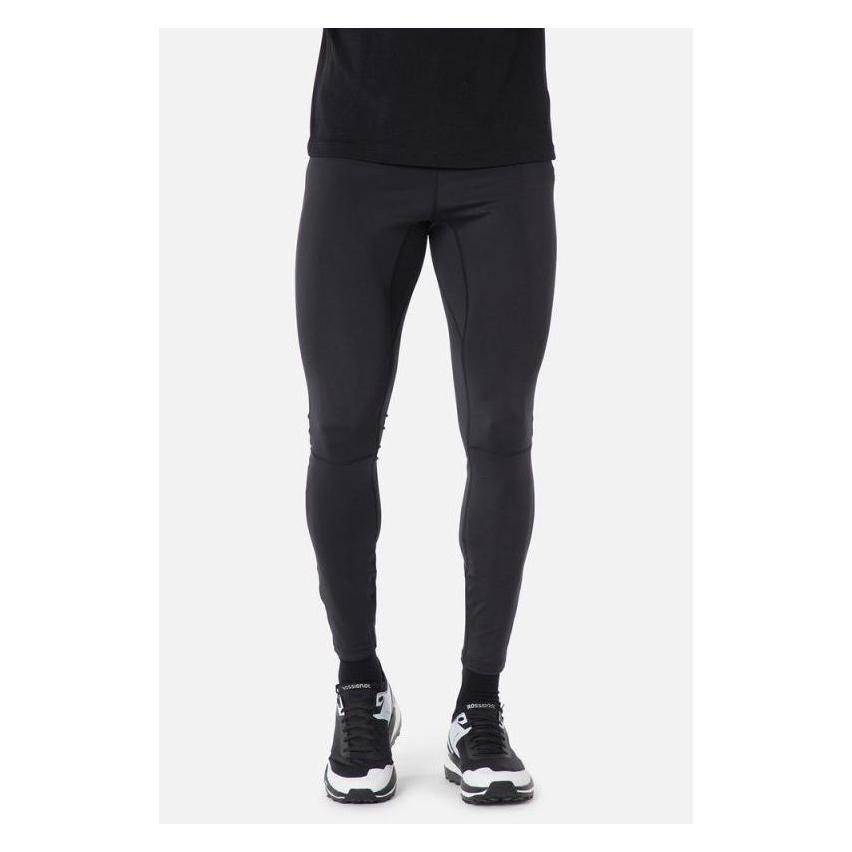 Rossignol Leggings ESCAPER TIGHTS (L) (54696497)