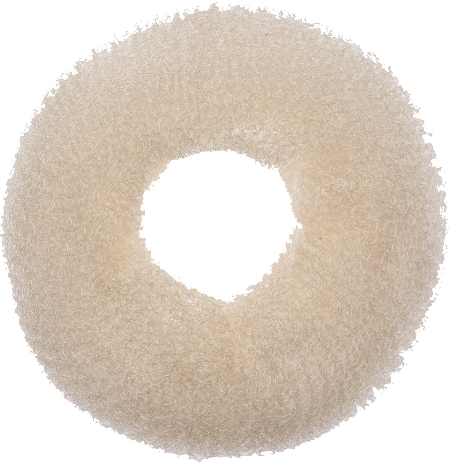 Efalock Knotenring 50141 5014123101