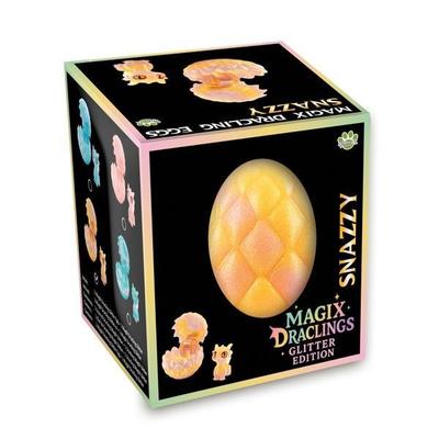 MagiX Draclings Glitter Edition