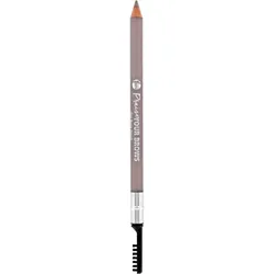 Praise Your Brows Pencil