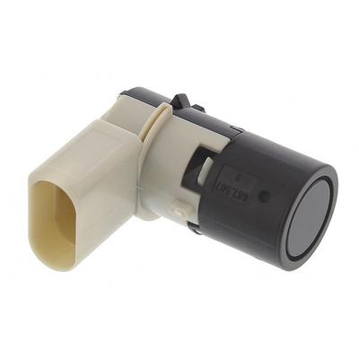 Mapco Sensor, Einparkhilfe [Hersteller-Nr. 88756] für Skoda, VW, Audi