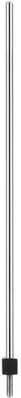DW SP-2013 Hi-Hat Rod short