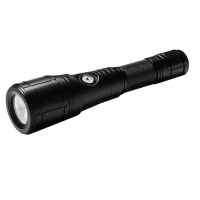 Oceama Tauchlampe Ray - 1500 Lumen