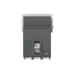 ABB KITFCCuAl3x380mm2/750kcmilXT7/MF3pcs Anschlüsse Kupfer/Alu-Kabel Zubehör für XT7 und XT7M 1SDA113119R1