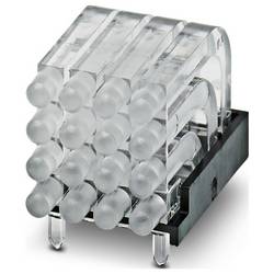 Phoenix Contact 1036727 Lichtleiter 100 St. Piece