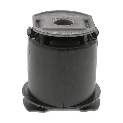 MOOG Lagerung, Achskörper vosb8447 für Skoda