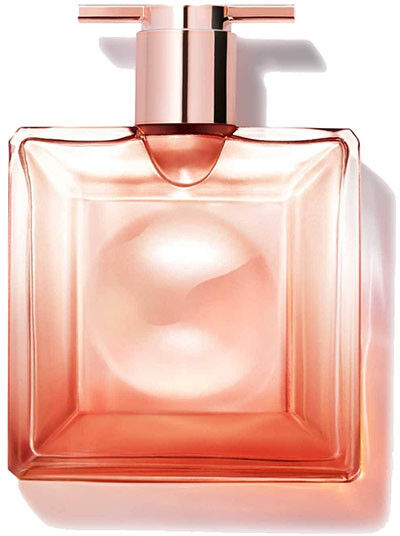 Lancôme Idôle Now Eau de Parfum