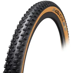 TUFO Reifen XC14 TR SG 29 x 2,35 | schwarz / beige