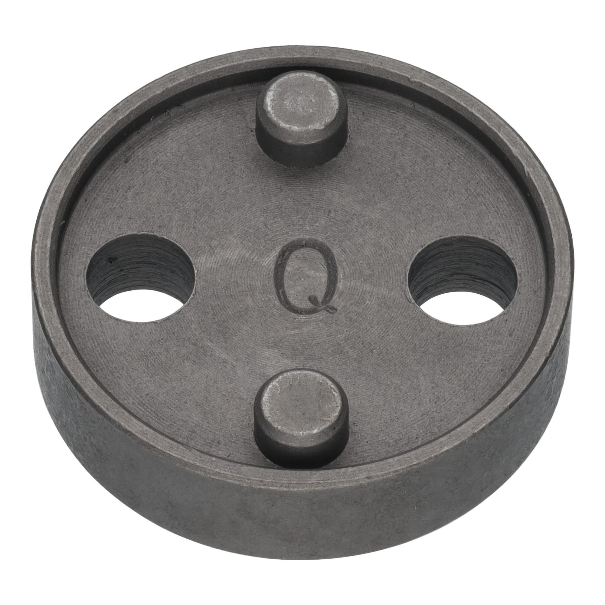 VIGOR Adapter Q V3760-Q)