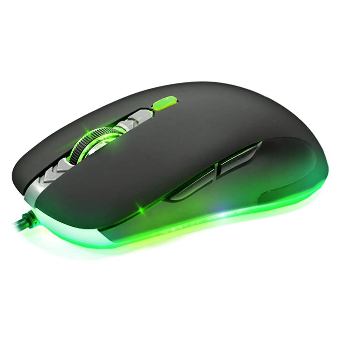 Acer Twist-GM1100 (Kabelgebunden) (TWIST-GM1100)
