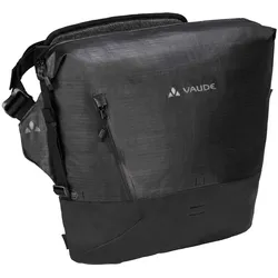 Vaude Umhängetasche CityMe Black