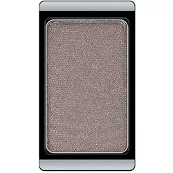 0.8g ARTDECO Eyeshadow