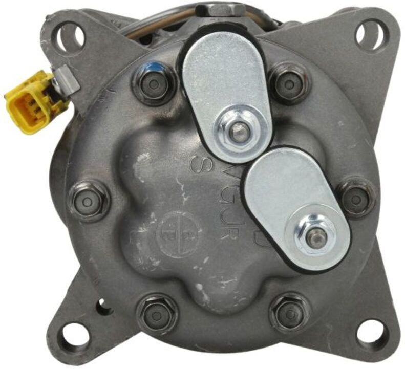 Klimakompressor AIRSTAL 10-0154