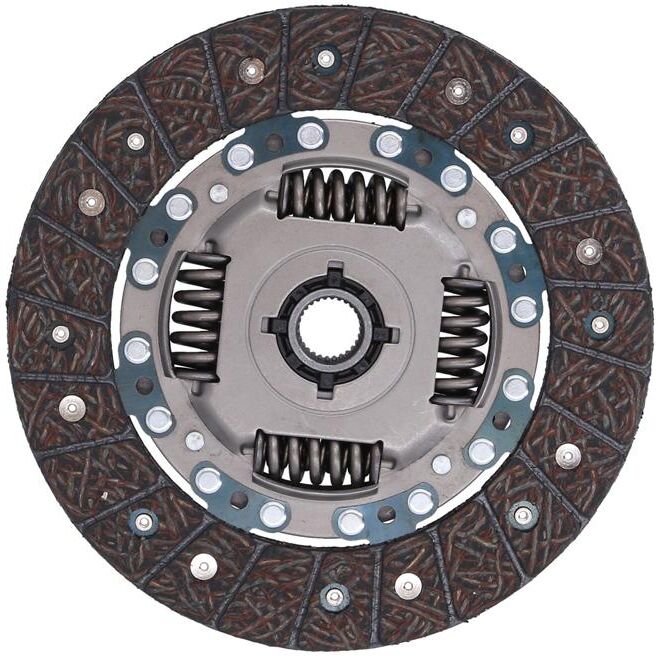 Kamoka Dc105 Für Audi Vw