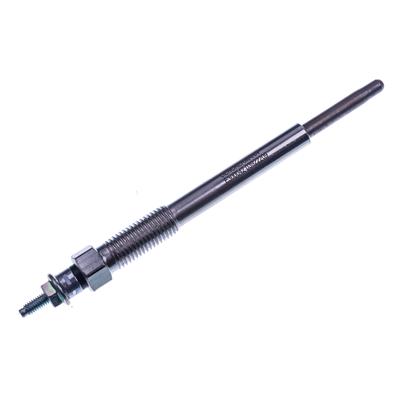 DENCKERMANN Glühkerze e300042 für KIA