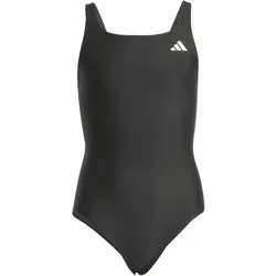 adidas Essentials V-Back Badeanzug Mädchen JM8223 - black 116