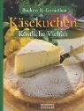 o.A. - Käsekuchen - Preis vom 13.10.2026 19:28:25 h