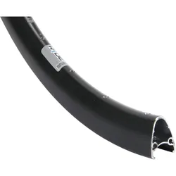 Ryde, Velofelge, (28")