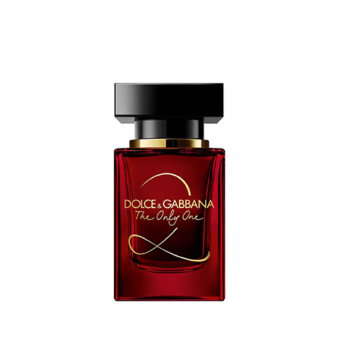 Dolce&Gabbana The Only One 2 Eau de Parfum