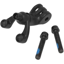 RITCHEY Vorbauhalterung Universal GoPro