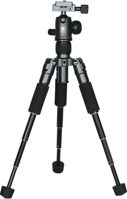 Sirui TT-50 Tabletop Tripod