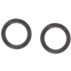 CORNAT Gummi-Dichtung ø 24 mm - Cornat Dichtungen