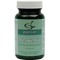 Boswellia 60 ST