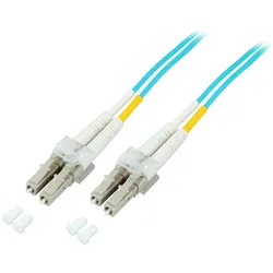 EFB Elektronik Netzwerkkabel (25 m), Netzwerkkabel