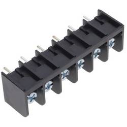 Bussmann by Eaton CB20220607 Klemmblock