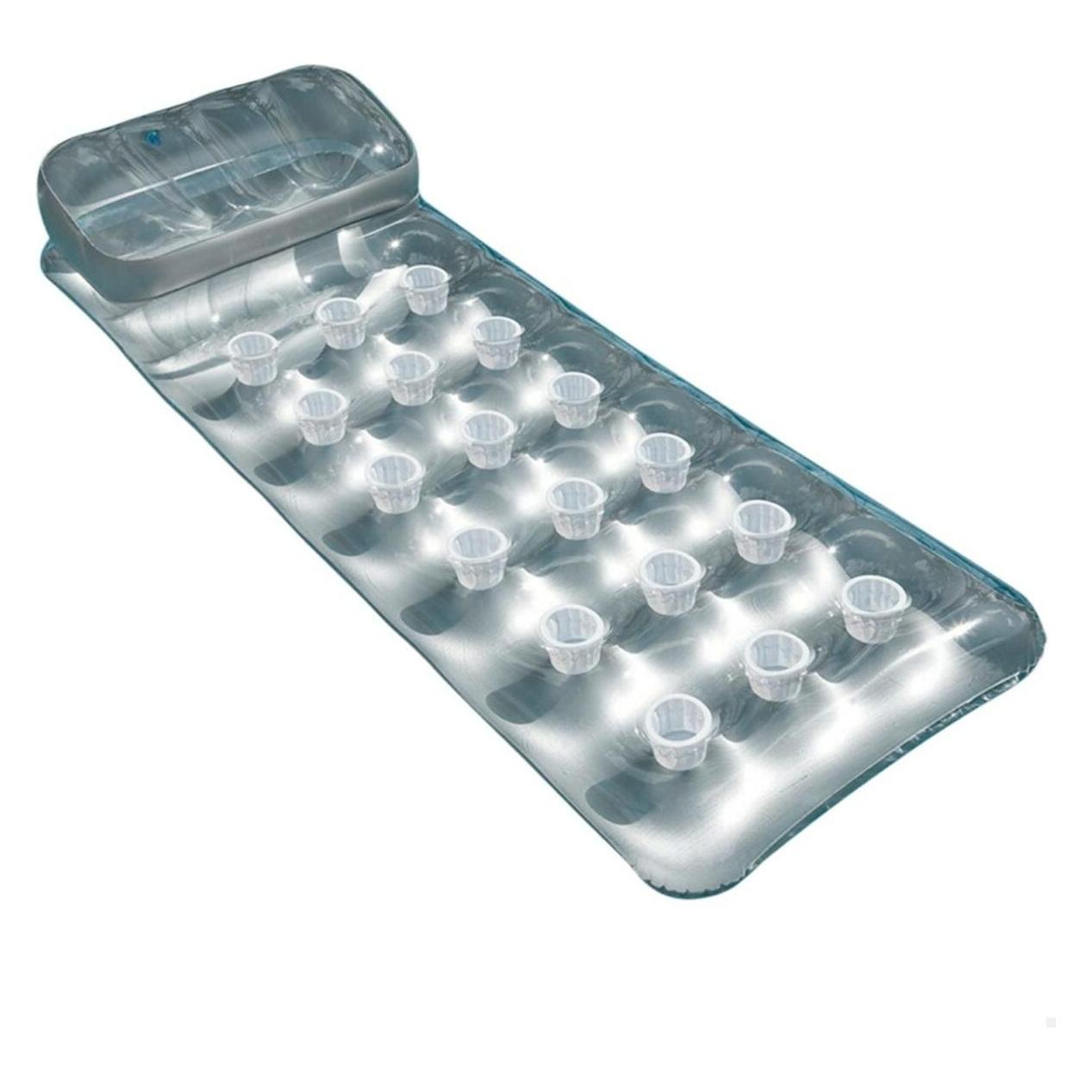 Intex Luftmatratze (58894EU)