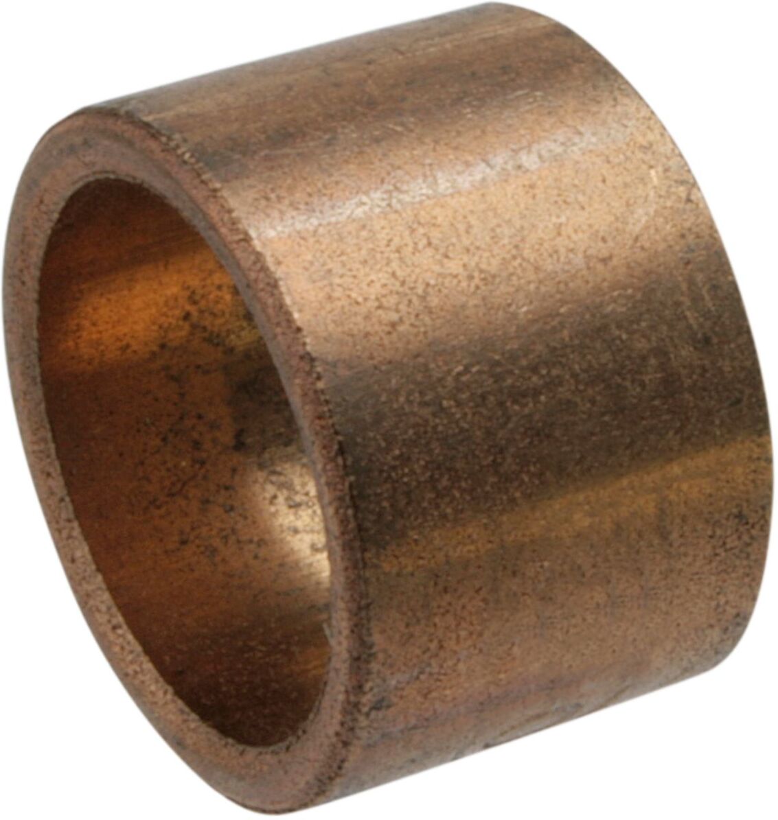 Buchse, Starterwelle HC-CARGO F 032 140 496