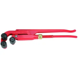 ROTHENBERGER Gewinde-Aufraugerät, 3/8-2" - 56500
